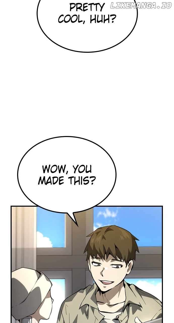 Bad Ending Maker Chapter 78 40